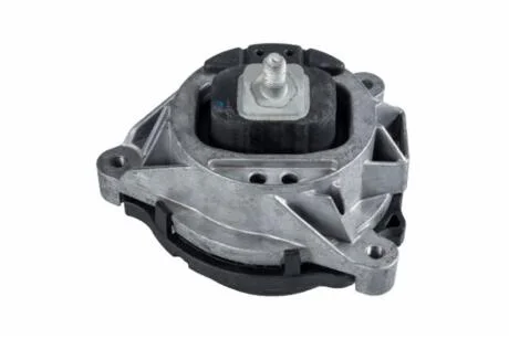 BMW Подушка двигателя прав.1 F20,3 F30 Kautek BM-EM051