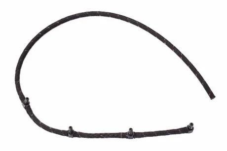 Обратка BMW E46 320 Kautek BM-FH003