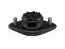 -TEKNOROT BMW подушка амортизатора задня E30 316-324TD 82-91 Kautek BM-SM026 (фото 1)