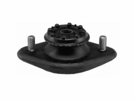 -TEKNOROT BMW подушка амортизатора задня E30 316-324TD 82-91 Kautek BM-SM026