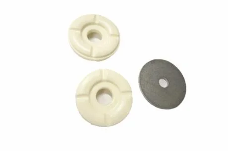 -TEKNOROT BMW прокладка під пружину передн.X5 E70 07- Kautek BM-SM040