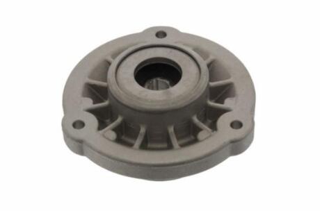 BMW опора амортизатора заднього X3 F25 10-,X4 F26 13- Kautek BM-SM055