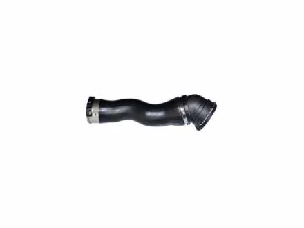 Патрубок турбіни BMW E60 520d -09 Kautek BM-TH043