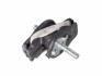 -TEKNOROT BMW подушка АКПП 1 F20,3 F30,4 F32 Kautek BM-TM014 (фото 1)