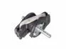 -TEKNOROT BMW подушка АКПП 1 F20,3 F30,4 F32 Kautek BM-TM014 (фото 1)