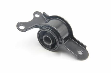 -TEKNOROT CHEVROLET С/блок переднього лівого важеля задній Epica,Evanda Kautek CH-BS005