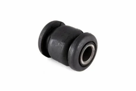 CHEVROLET С/блок переднього важеля Aveo 08- Kautek CH-BS106