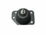-TEKNOROT CHEVROLET подушка двигуна прав.Lacetti,Daewoo Nubira 1.6 03- Kautek CH-EM002 (фото 1)