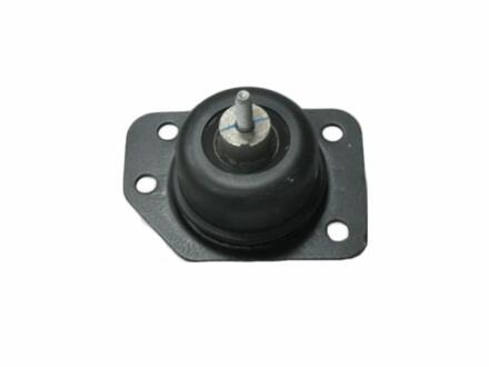 -TEKNOROT CHEVROLET подушка двигуна прав.Lacetti,Daewoo Nubira 1.6 03- Kautek CH-EM002