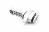 -TEKNOROT CHEVROLET Подушка двигателя лев.Aveo 02 Kautek CH-EM004 (фото 1)