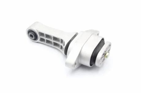 -TEKNOROT CHEVROLET Подушка двигателя лев.Aveo 02 Kautek CH-EM004