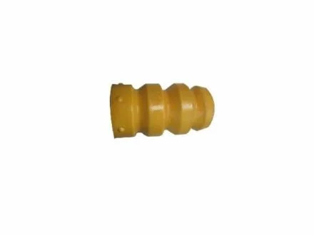 -TEKNOROT CITROEN відбійник амортизатора передн.DS5,Peugeot 308 09- Kautek CI-SM012