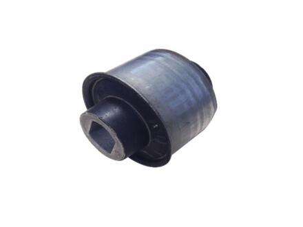 -TEKNOROT CHRYSLER С/блок важеля переднього 300C 04- Kautek CR-BS015