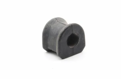 -TEKNOROT FORD втулка переднього стабілізатора Escort 83- Kautek FD-BS008