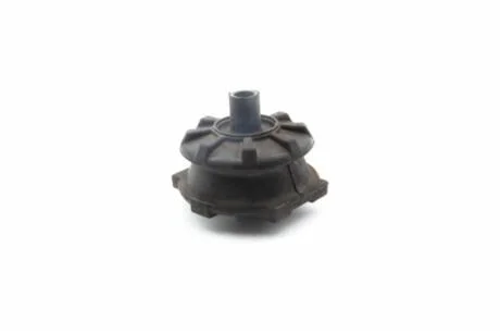 -TEKNOROT FORD подушка задн. моста Sierra, Scorpio 82- Kautek FD-BS055