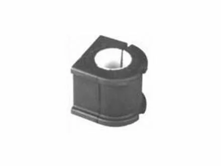 -TEKNOROT FORD втулка передн.стабілізатора 20мм Transit 92- Kautek FD-BS060