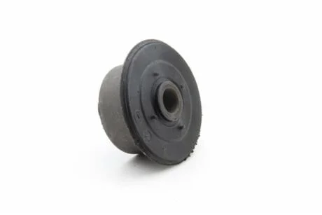 -TEKNOROT FORD С/блок задньої ресори Transit 06- Kautek FD-BS086