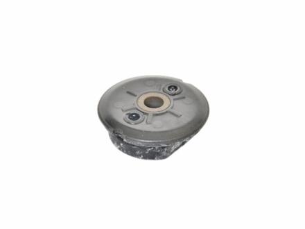 -TEKNOROT FORD втулка ресори задн.42/16.1/70mm Transit 13- модель 330-410 Kautek FD-BS117