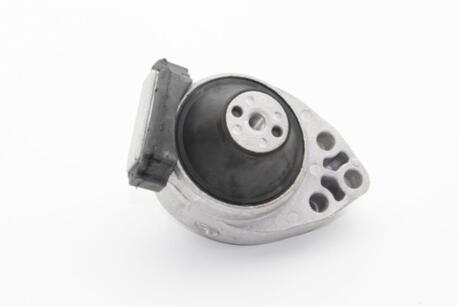 -TEKNOROT FORD Подушка двигателя справа Fiesta 01 Kautek FD-EM007