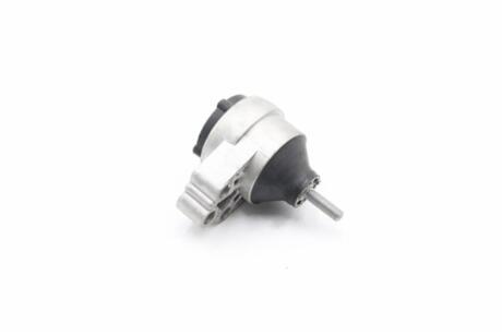 -TEKNOROT FORD Подушка двигателя прав.Focus 99 Kautek FD-EM010