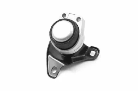 -TEKNOROT FORD Подушка двигателя прав.Mondeo 00 Kautek FD-EM011