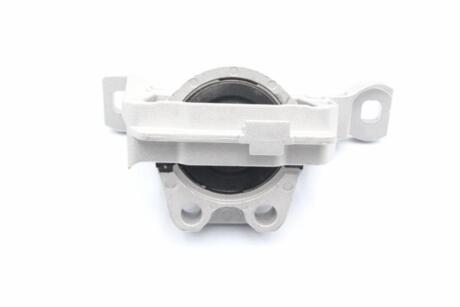 -TEKNOROT FORD подушка двигуна Focus III 10- Kautek FD-EM039