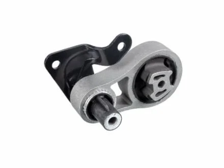 -TEKNOROT FORD Подушка двигателя Transit Courier 14 Kautek FD-EM050