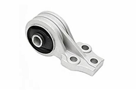 FORD С/блок пдвигуна задн. ESCAPE 05-12, MAZDA TRIBUTE (EP) 3.0 00-08, Kautek FD-EM065