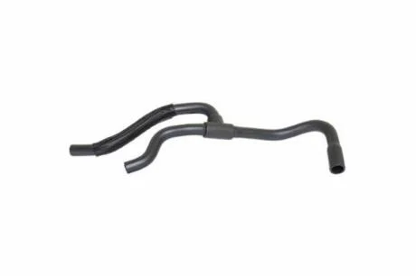 Шланг FORD TRANSIT -06 Kautek FD-RH062