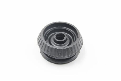 -TEKNOROT FORD подушка амортизатора (без підшипн.) Fiesta 4/96- Kautek FD-SM003