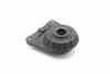 -TEKNOROT FORD подушка амортизатора задн.Mondeo III 1.8-3.0 00- Kautek FD-SM016 (фото 1)