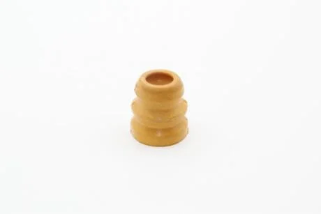 -TEKNOROT FORD відбійник переднього амортизатора Focus 98- Kautek FD-SM023