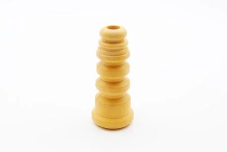 -TEKNOROT FORD відбійник аморт.задн.C-Max,Focus,Kuga Kautek FD-SM028