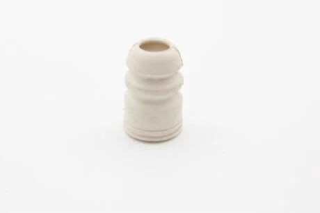 -TEKNOROT FORD відбійник амортизатора передн. Transit 00- Kautek FD-SM031