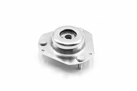 -TEKNOROT FORD подушка амортизатора задн.B-Max 12-,Transit Courier 14- Kautek FD-SM068