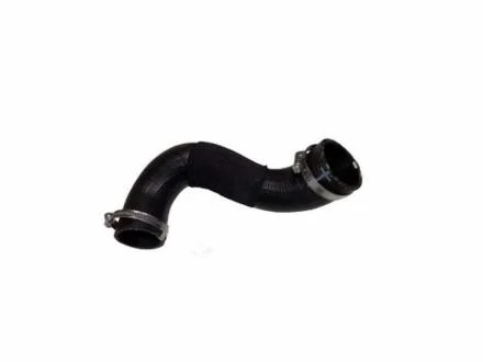 FORD патрубок інтеркулера TRANSIT 2.2 TDCi 11-14, TRANSIT 2.2 TDCi 11-14 Kautek FD-TH029