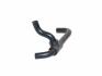 FORD патрубок теплообмінника FIESTA IV 1.25 i 16V 95-02, FOCUS I Turnier 1.4 16V 99-04, PUMA 1.6 16V 00-02 Kautek FD-TH071 (фото 1)