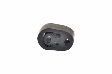 FORD кріплення глушника Escort -99, Fiesta -95,Scorpio -94, Transit -94 Kautek FD-VR006