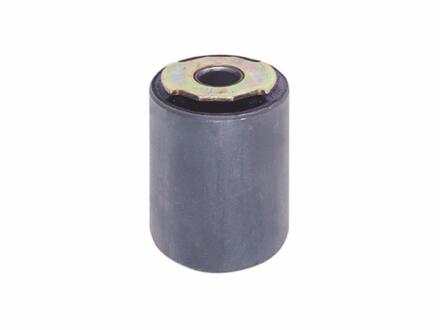 Запчастина Kautek FI-BS071
