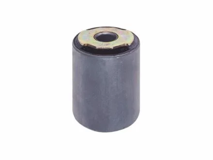 Запчастина Kautek FI-BS071