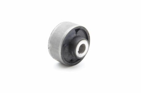 -TEKNOROT FIAT С/блок переднього важеля задн.круглий Panda 12- Kautek FI-BS097