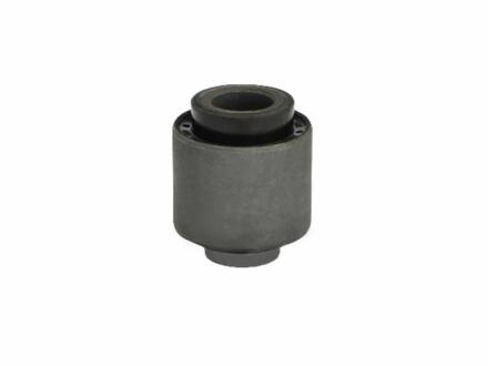 -TEKNOROT FIATС/блок передн.важеля (без корпуси!) Citroen Jumpy,Scudo,Peugeot Expert 07- Kautek FI-BS105