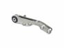 -TEKNOROT FIAT подушка двигуна Ducato 3.0d 06- Kautek FI-EM019 (фото 1)