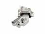 -TEKNOROT FIAT подушка двигуна прав.Ducato,Citroen Jumper III 2.2HDI 06- Kautek FI-EM020 (фото 1)