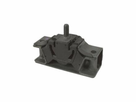 -TEKNOROT FIAT Подушка двигателя прав.Ducato,Citroen Jumper,Peugeot 94 Kautek FI-EM023
