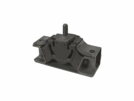 -TEKNOROT FIAT Подушка двигателя прав.Ducato,Citroen Jumper,Peugeot 94 Kautek FI-EM023