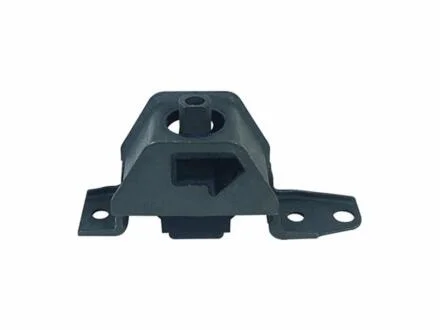 -TEKNOROT FIAT Подушка двигателя прав.спереди Albea,Palio 96 Kautek FI-EM061