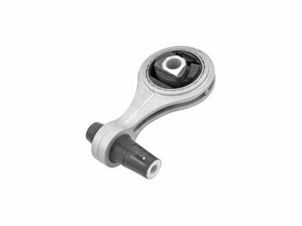 -TEKNOROT FIAT подушка двигуна Idea,Punto,Lancia 1.3JTD 03- Kautek FI-EM067