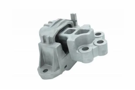 FIAT подушка двигуна лів.TIPO 1.4 16- Kautek FI-EM116