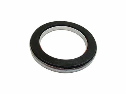 -TEKNOROT FIAT підшипник опорний передн.амортизатора Ducato,Peugeot Boxer,Citroen Jumper 94- Kautek FI-SM008